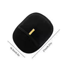 Pet Hair Removing Glove | Dogs & Cats