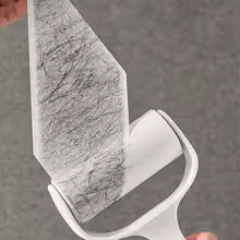 Pet Hair Remover | Dogs & Cats